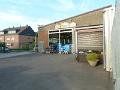 Bild (4)